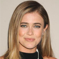 Melissa Roxburgh